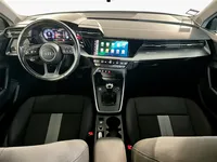 Audi-A3 Sportback detalhes 2