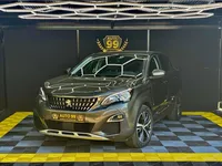 Peugeot-3008 detalhes 1