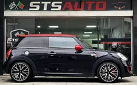 Mini-Cooper detalhes 1