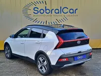Hyundai-Bayon detalhes 2