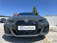 BMW-i4 detalhes 2