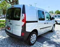 Renault-Kangoo detalhes 2