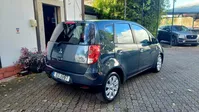 Mitsubishi-Colt detalhes 1