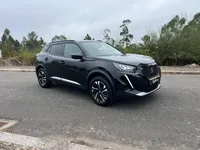 Peugeot-2008 detalhes 1