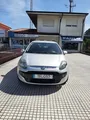 Fiat-Punto Evo detalhes 1