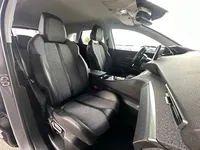 Peugeot-3008 detalhes 2