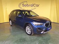 BMW-X1 detalhes 1