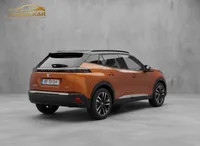 Peugeot-e-2008 detalhes 2