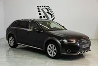 Audi-A4 detalhes 2