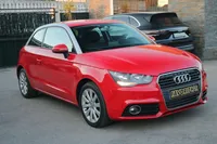 Audi-A1 detalhes 2