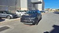 Dacia-Sandero detalhes 1