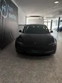 Tesla-Model 3 detalhes 2