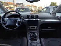 Ford-S-Max detalhes 1