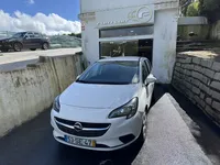 Opel-Corsa detalhes 1