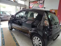 Citroën-C1 detalhes 2