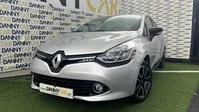 Renault-Clio detalhes 1