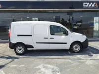 Renault-Kangoo detalhes 1