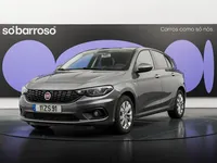 Fiat-Tipo Imagem Principal