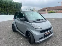 Smart-fortwo detalhes 1