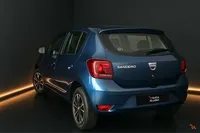 Dacia-Sandero detalhes 1