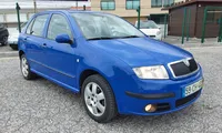 Skoda-Fabia detalhes 1