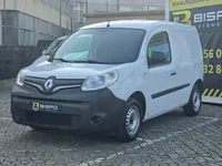 Renault-Kangoo detalhes 2