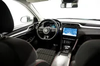 MG-ZS detalhes 2