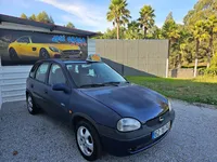 Opel-Corsa detalhes 1