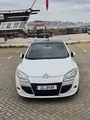 Renault-Megane Coupe detalhes 1