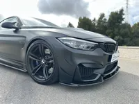 BMW-M4 detalhes 2