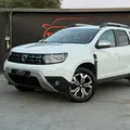 Dacia-Duster detalhes 1