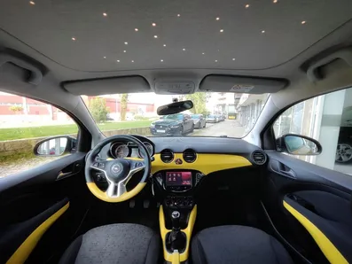 Small Image 1