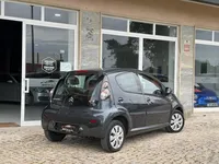 Citroën-C1 detalhes 1