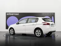 Peugeot-308 detalhes 2