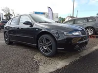 Seat-Leon detalhes 1