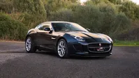 Jaguar-F-Type detalhes 2