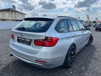 BMW-320 detalhes 2