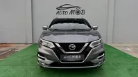 Nissan-Qashqai detalhes 2