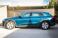 Audi-e-tron detalhes 2