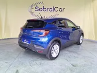 Mitsubishi-ASX detalhes 2