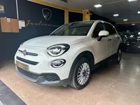 Fiat-500X detalhes 2