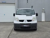 Renault-Trafic detalhes 1