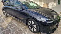 Hyundai-Ioniq 6 detalhes 1