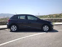 Volkswagen-Polo detalhes 1