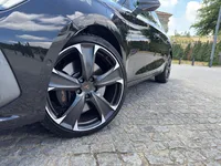 Cupra-Leon ST detalhes 2