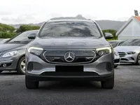 Mercedes-Benz-EQA detalhes 1