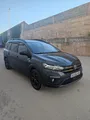 Dacia-Jogger Imagem Principal