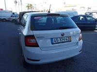 Skoda-Fabia detalhes 2