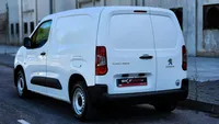 Peugeot-Partner detalhes 2