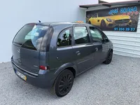 Opel-Meriva detalhes 2